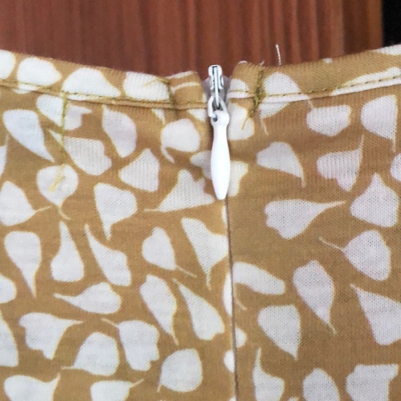 Sundress light & breezy selftie ‘wrap dress’ 14/16 - Picture 7 of 8